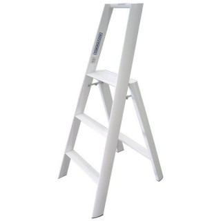 Thang nhôm 3 bậc Advindeq AV303